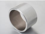 DNB-#200B Oilless Self-lubricating Bushes