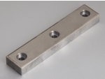 DNB-#200P20 20mm Thick Wear Plate