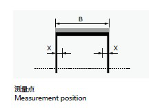 7.png