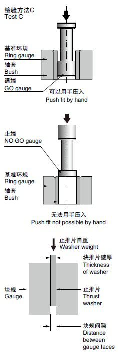 1576820104519927.png 8.png