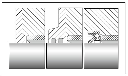 1576820311418914.png 19.png